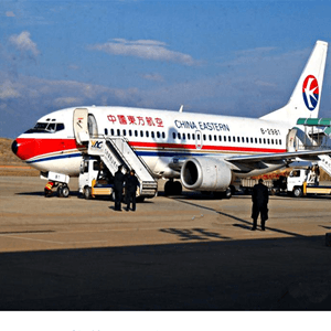 三亚机场托运航空快运业稳步发展的原因是什么？